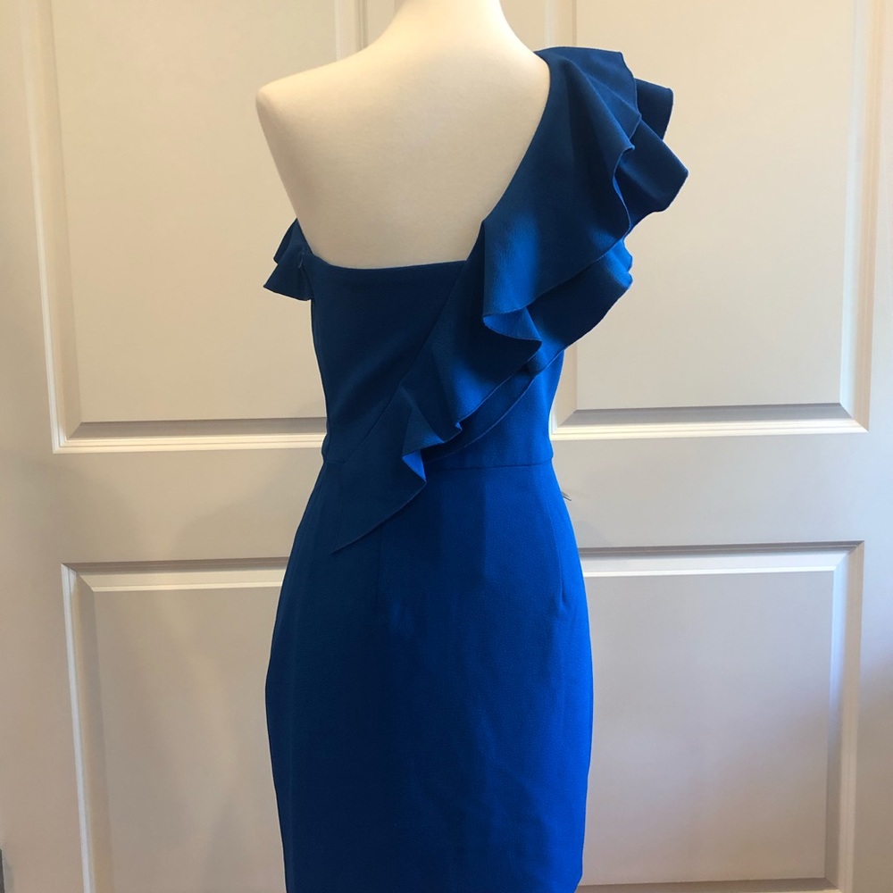 REBECCA VALLANCE Dress - NWT - New with tags - Picture 2 of 8